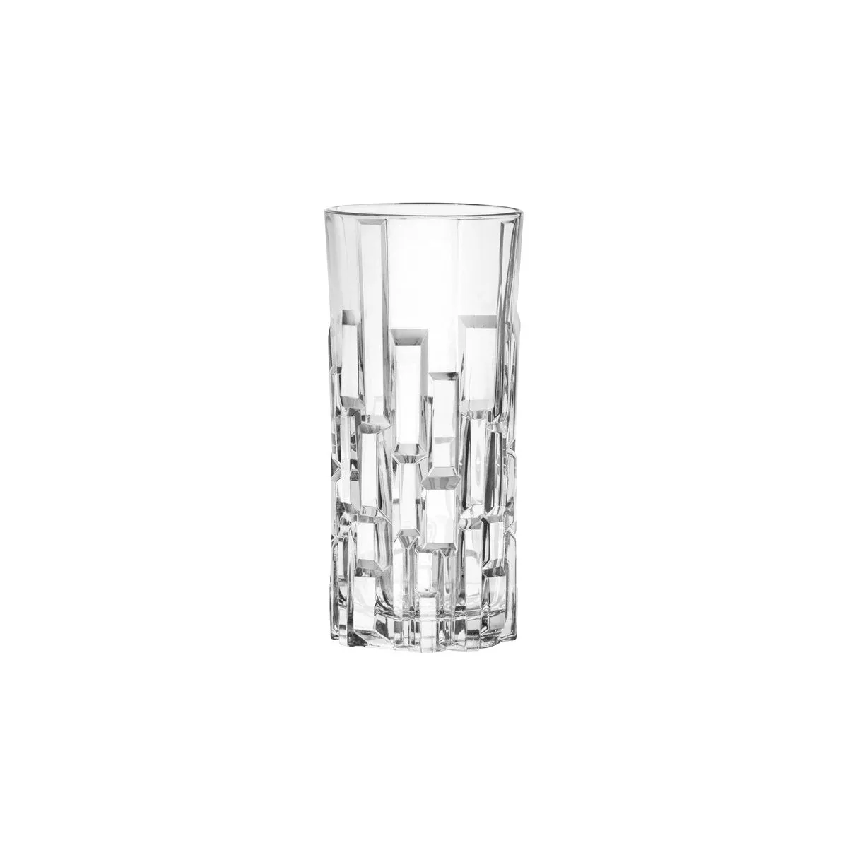 RCR ETNA HIGH BALL 344ml (27438020306) (*RCR363-900*) = PACK OF 12 X EACHES
