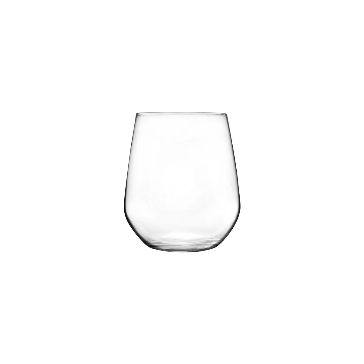 RCR UNIVERSUM TUMBLER 430ml (25952020406) (*RCR363-405*) = PACK OF 12 X EACHES