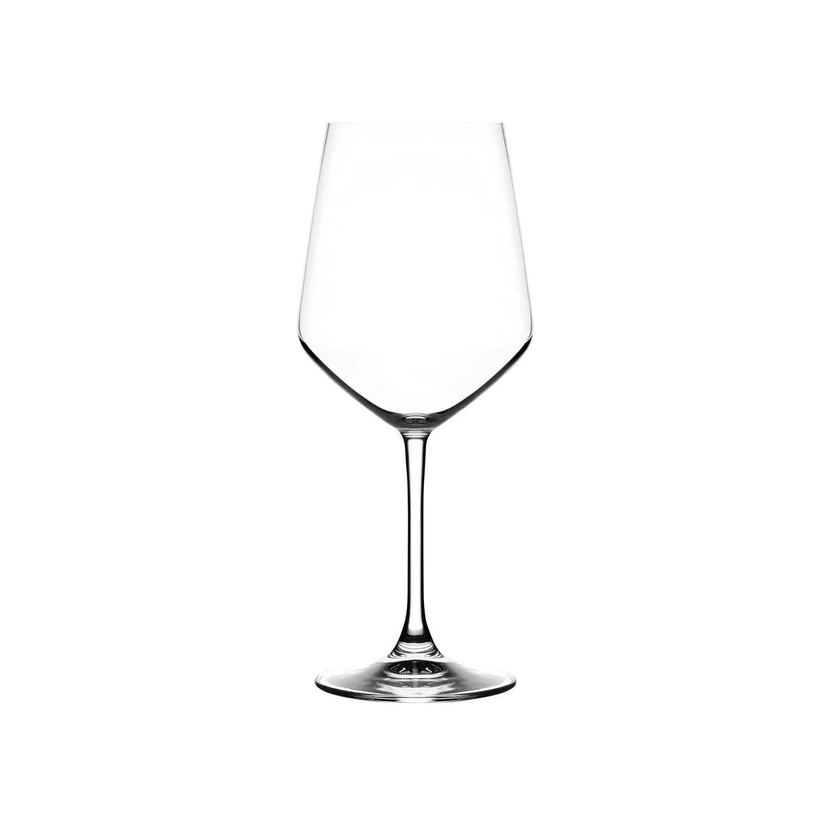 RCR UNIVERSUM WINE GLASS 550ml (25159021206) (*RCR363-400*) = PACK OF 12 X EACHES
