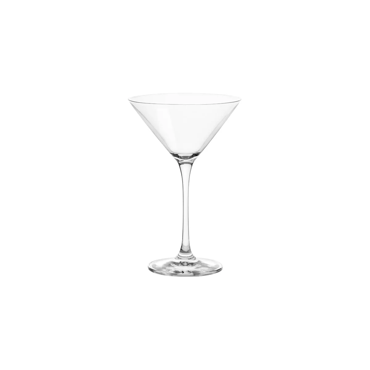 STANLEY ROGERS BAROSSA MARTINI 262ml SET OF 6 (*SR60177*) = PACK OF 4 X SETS