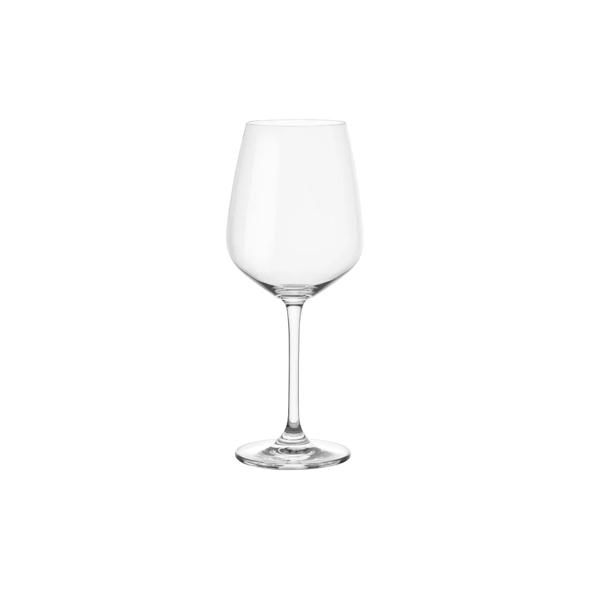 STANLEY ROGERS TAMAR RED WINE 518ml SET OF 6 (*SR60179*) = PACK OF 4 X SETS