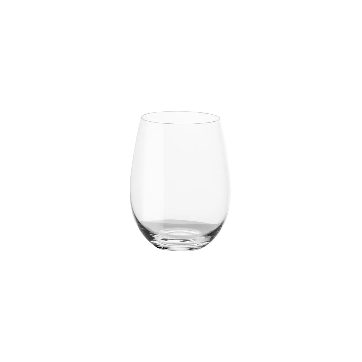 STANLEY ROGERS TAMAR STEMLESS RED WINE 553ml SET OF 6 (*SR60188*) = PACK OF 4 X SETS