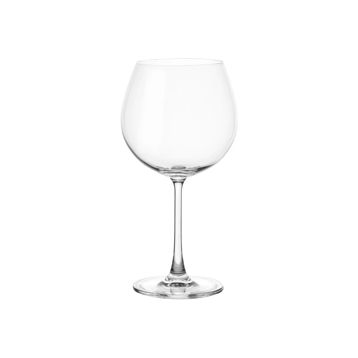 STANLEY ROGERS TAMAR GIN GLASS 643ml SET OF 6 (*SR60184*) = PACK OF 4 X SETS