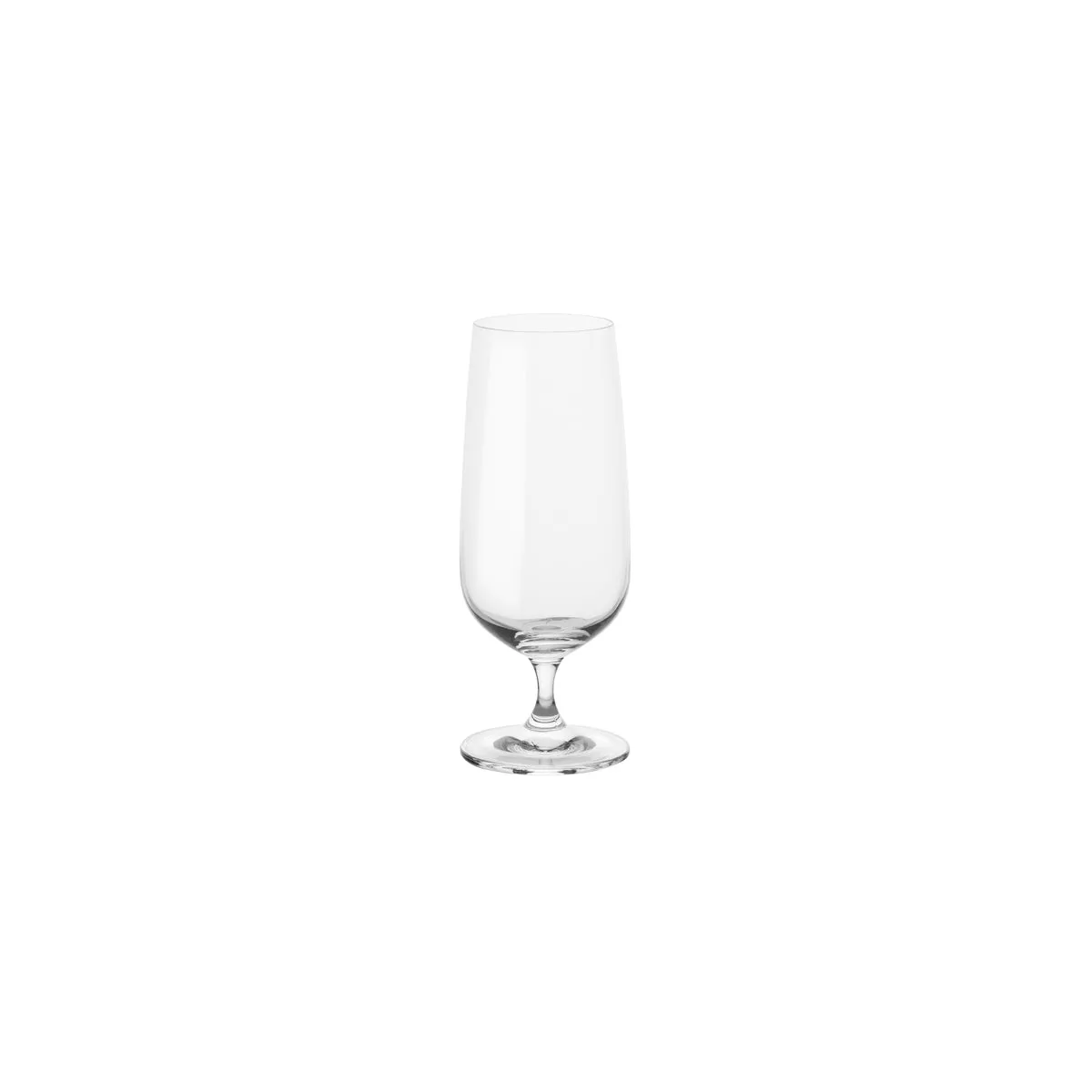 STANLEY ROGERS TAMAR BEER GLASS 423ml SET OF 6 (*SR60181*) = PACK OF 4 X SETS