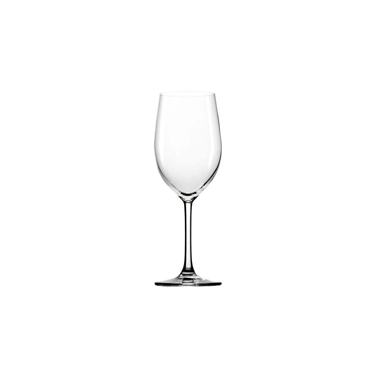 STOLZLE CLASSIC RED WINE 450ml (200 00 01) (*360-038*) = PACK OF 24 X EACHES