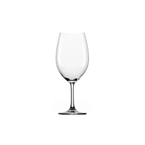STOLZLE CLASSIC BORDEAUX 650ml (200 00 35) (*360-035*) = PACK OF 24 X EACHES