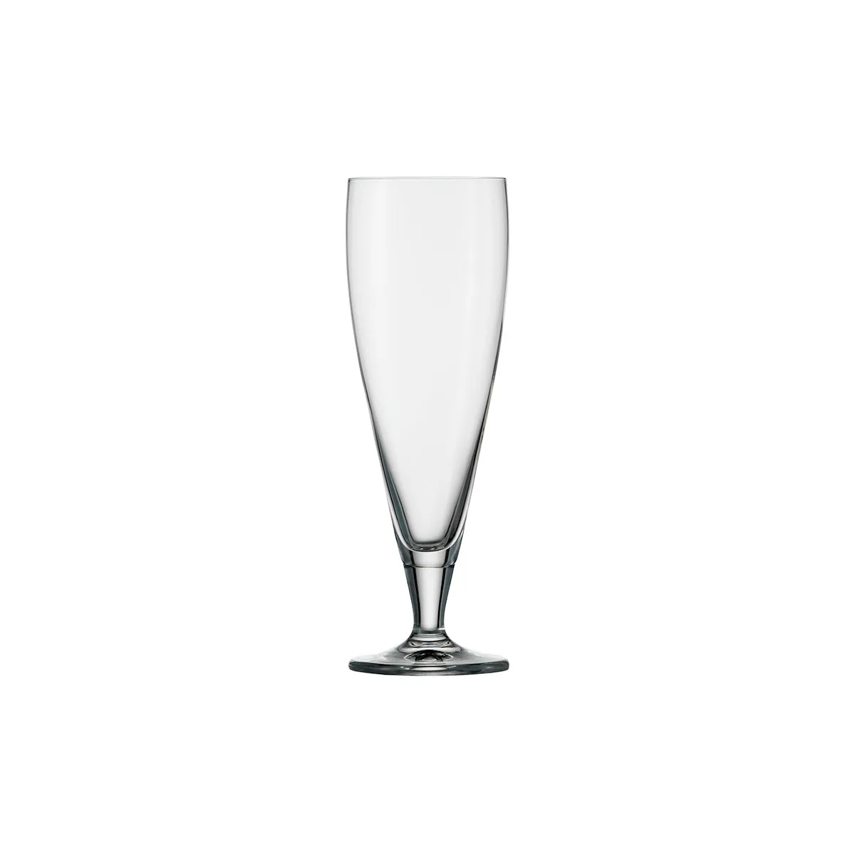 STOLZLE CLASSIC BEER 430ml 2000019 (*365-200*) = PACK OF 48 X EACHES