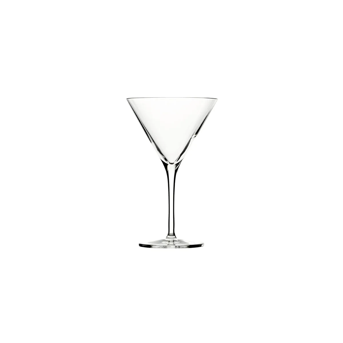 STOLZLE CLASSIC COCKTAIL 250ml (205 00 25) (*360-034*) = PACK OF 24 X EACHES