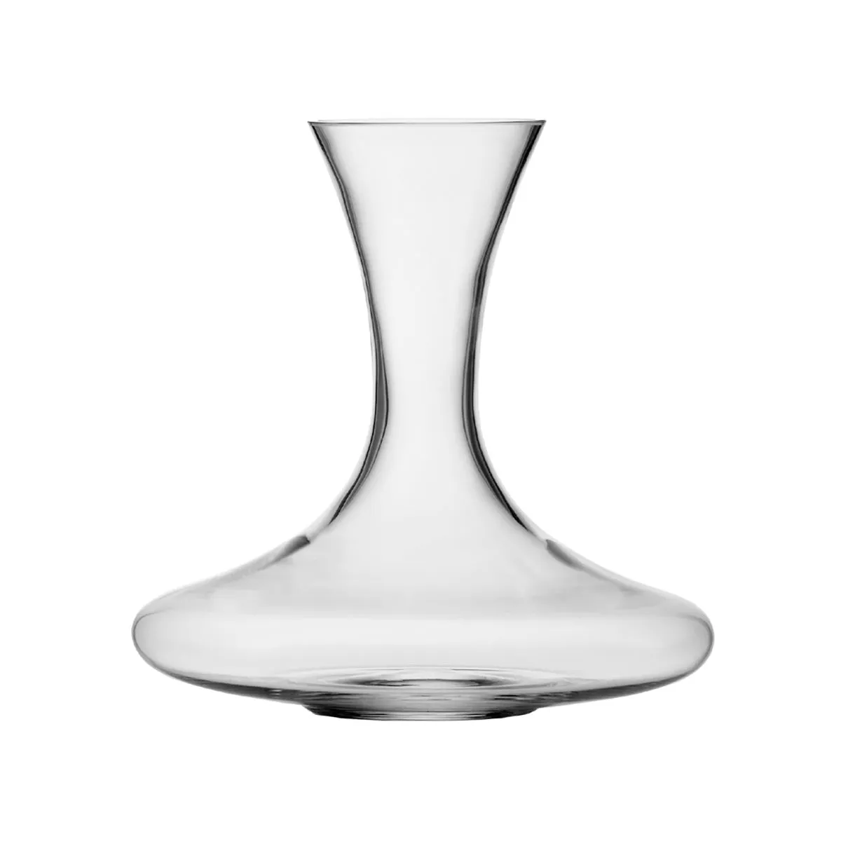 STOLZLE CLASSIC DECANTER 750ml (200 00 59) (*365-255*) = 1 X EACH