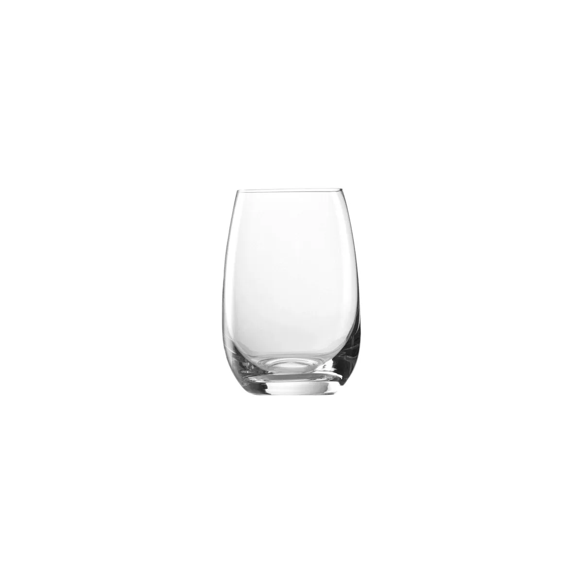 STOLZLE EVENT WINE TUMBLER 340ml (352 00 09) (*360-051*) = PACK OF 24 X EACHES