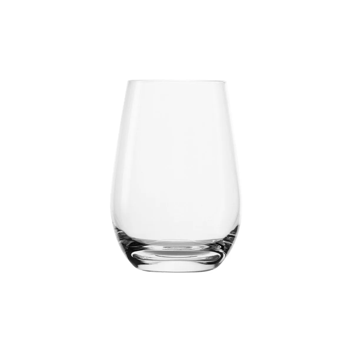 STOLZLE EVENT WINE TUMBLER 660ml (352 00 22) (*360-053*) = PACK OF 24 X EACHES