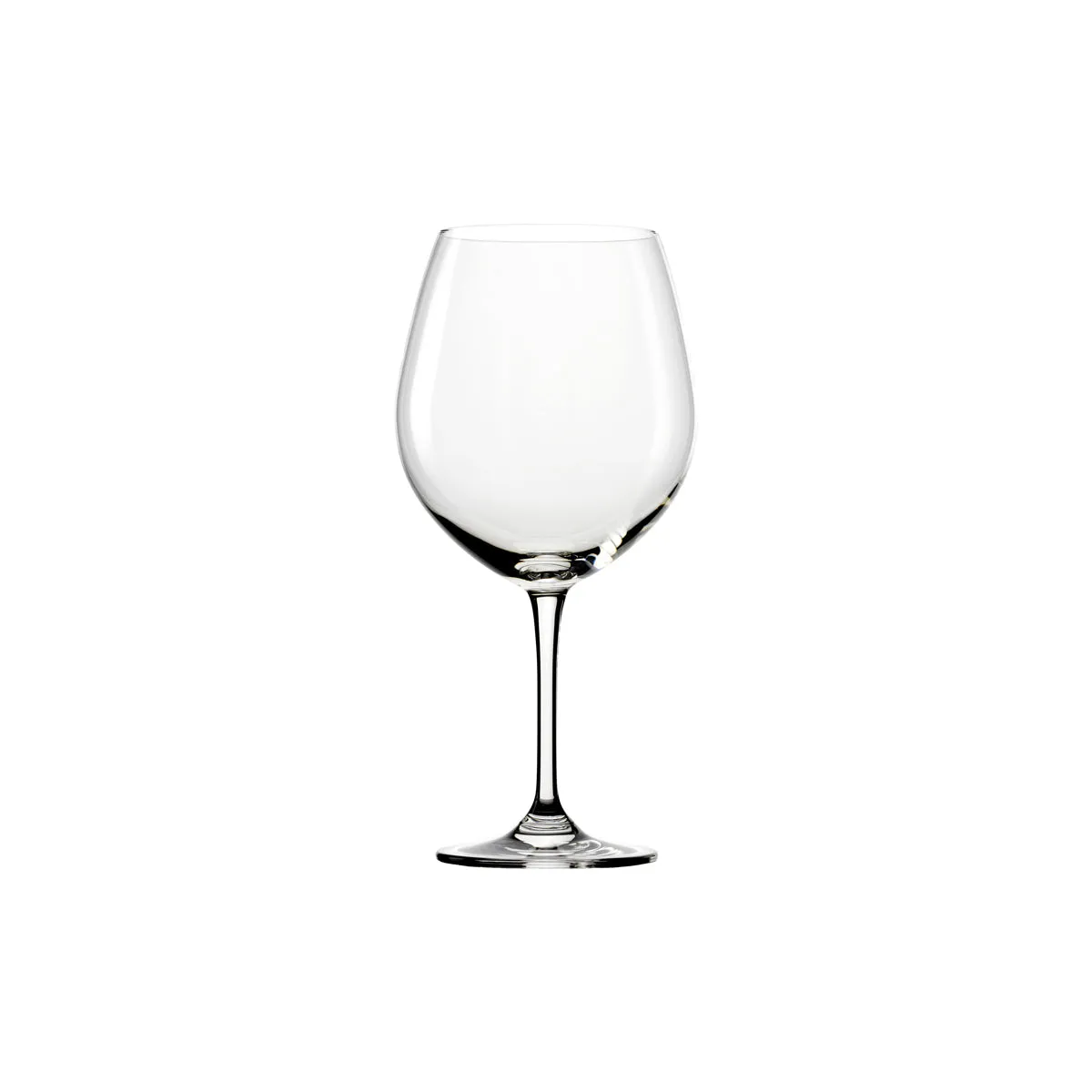 STOLZLE EVENT BURGUNDY 770ml (180 00 00) (*360-825*) = PACK OF 24 X EACHES