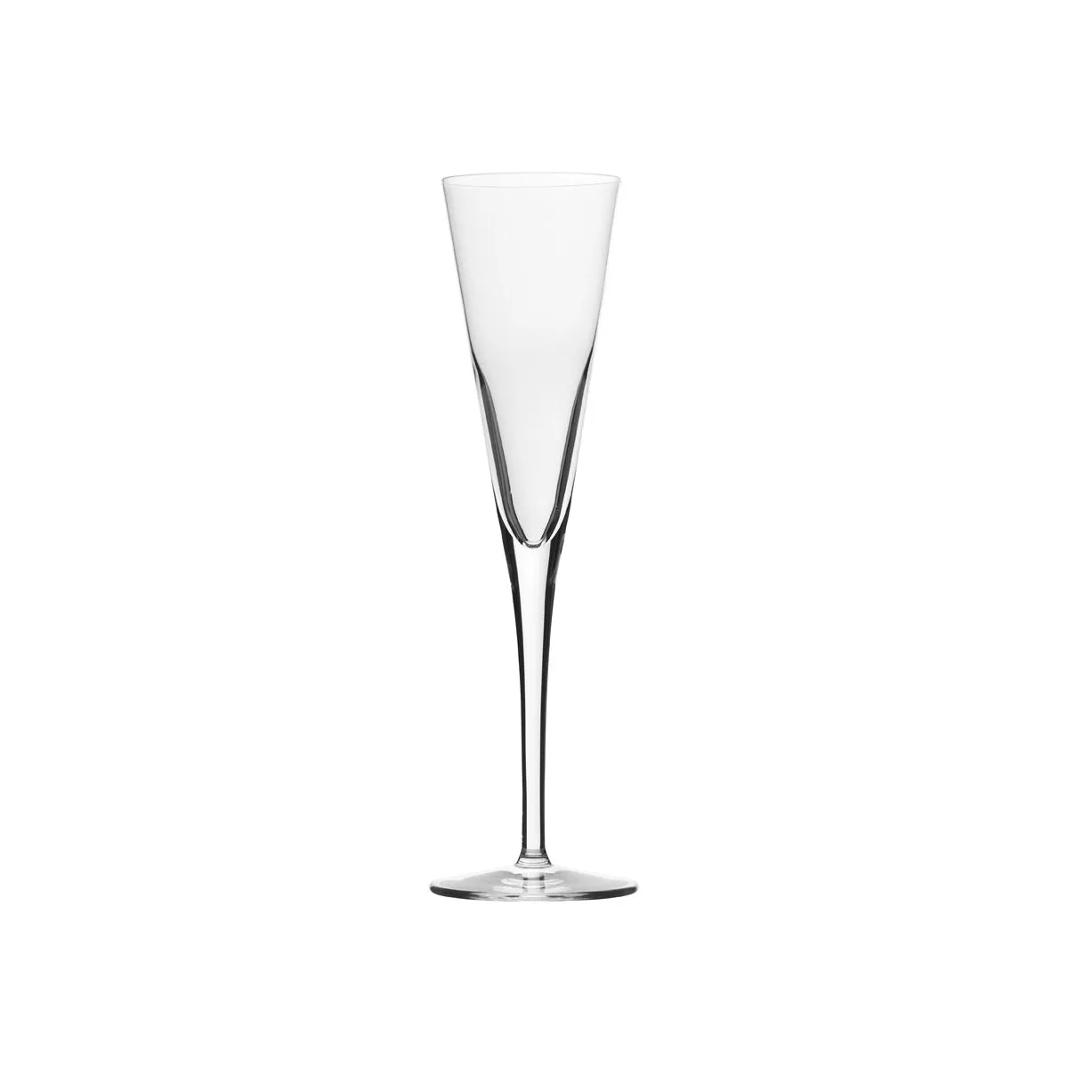 STOLZLE EVENT FLUTE "V" 160ml 1800007 (*360-810*) = PACK OF 1008 X EACHES
