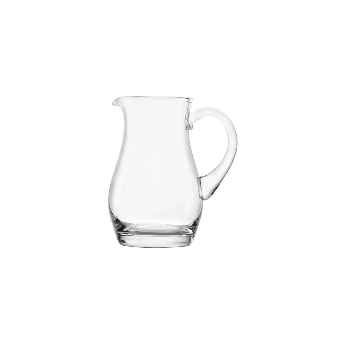 STOLZLE EXCLUSIV JUG 500ml (411 00 64) (*365-277*) = PACK OF 6 X EACHES