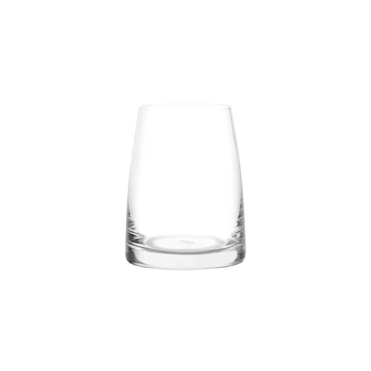 STOLZLE EXPERIENCE DOF 325ml (351 00 16) (*360-949*) = PACK OF 24 X EACHES