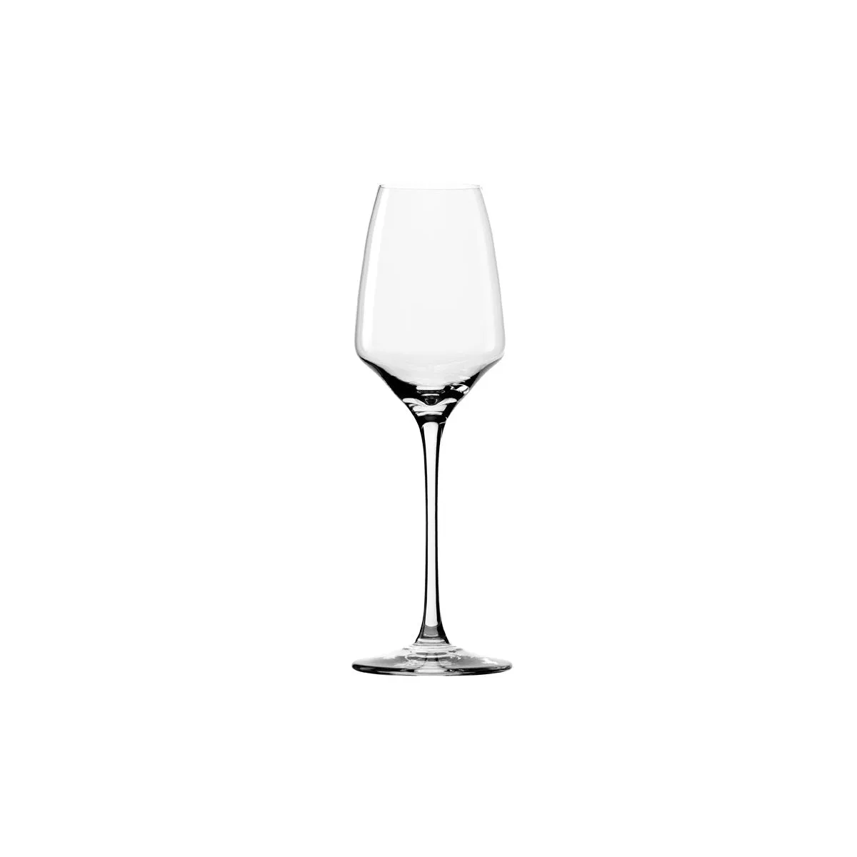 STOLZLE EXPERIENCE DESSERT WINE 190ml (220 00 04) (*360-975*) = PACK OF 24 X EACHES