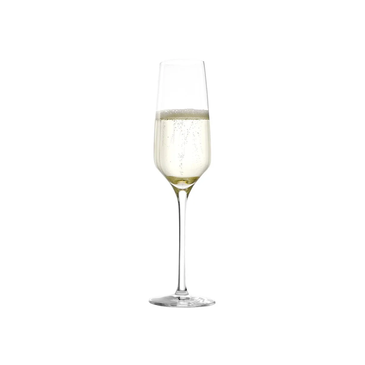 STOLZLE EXPERIENCE CHAMPAGNE FLUTE 190ml (220 00 07) (*360-970*) = PACK OF 24 X EACHES