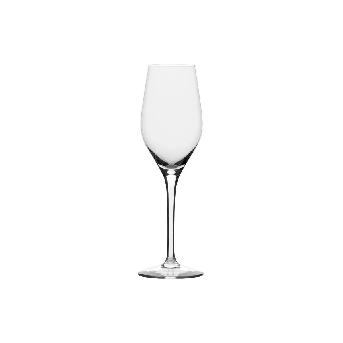 STOLZLE EXQUISIT CHAMPAGNE 265ml (147 00 29) (*360-803*) = PACK OF 24 X EACHES