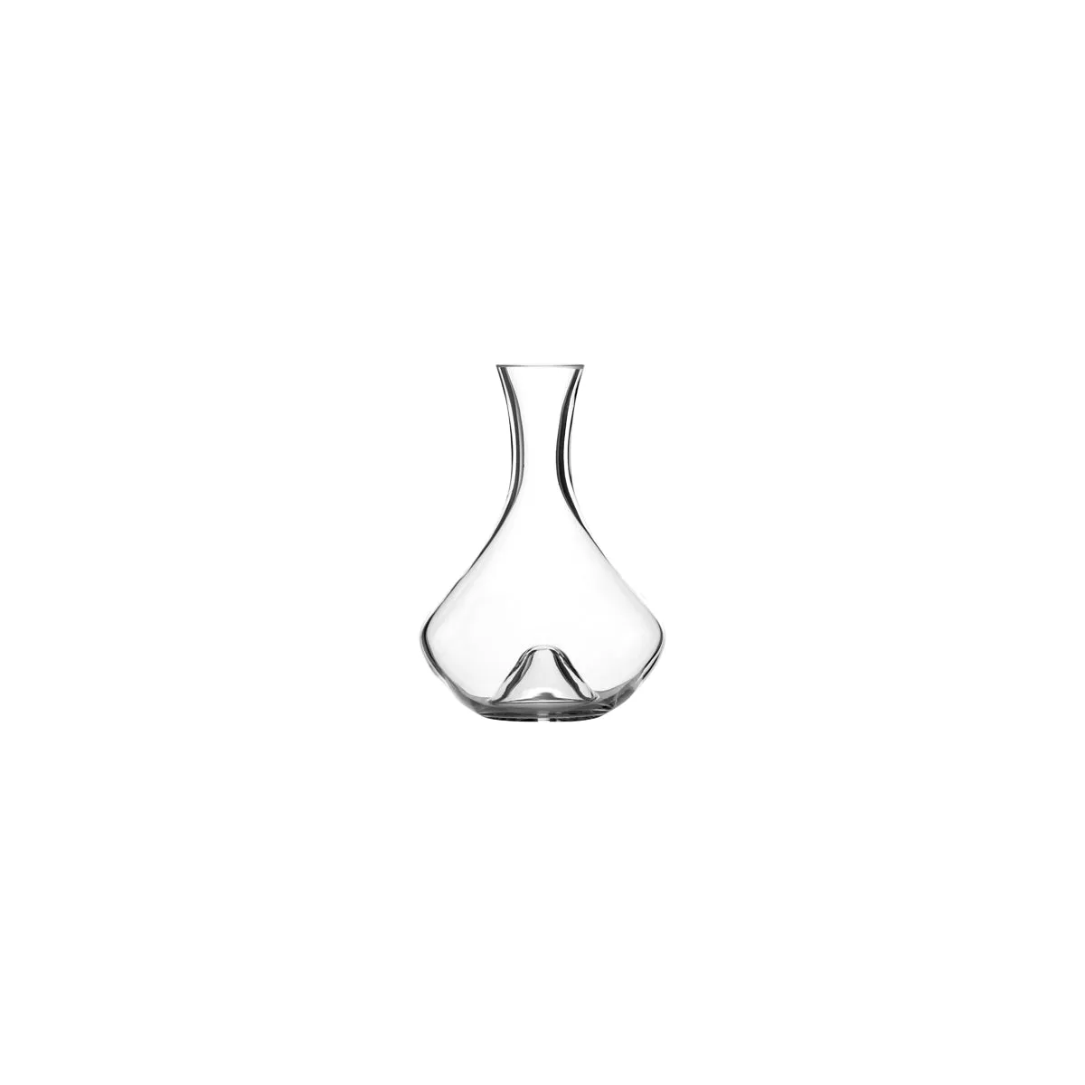 STOLZLE FIRE MINI DECANTER 125ml 4000061 (*365-263*) = 1 X EACH