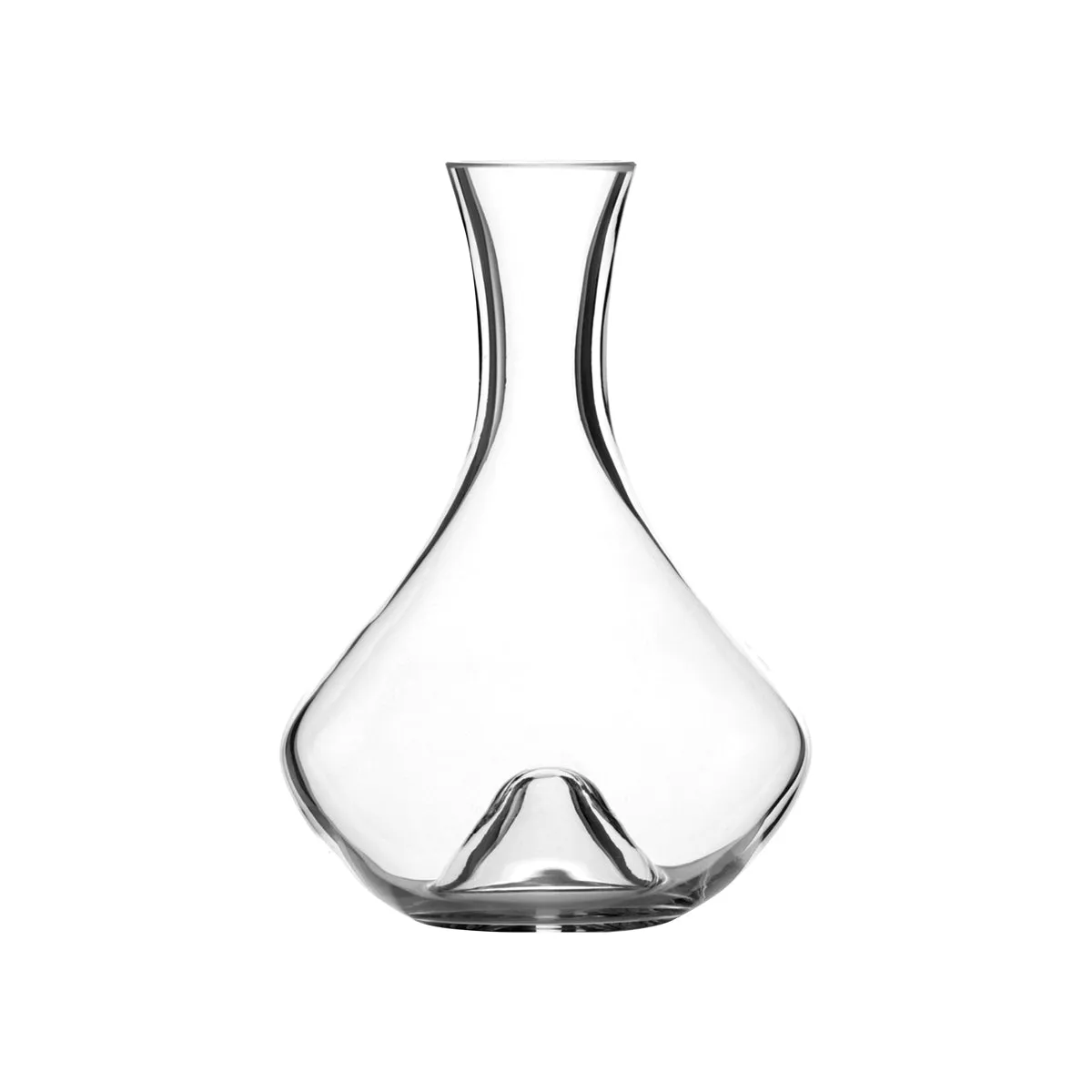STOLZLE FIRE DECANTER 750ml (400 00 59) (*365-240*) = 1 X EACH