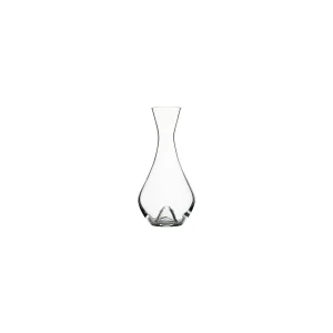 STOLZLE FIRE WHITE WINE CARAFE 600ml 4000057 (*365-262*) = 1 X EACH
