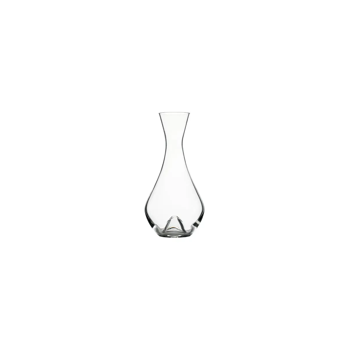 STOLZLE FIRE WHITE WINE CARAFE 600ml 4000057 (*365-262*) = 1 X EACH