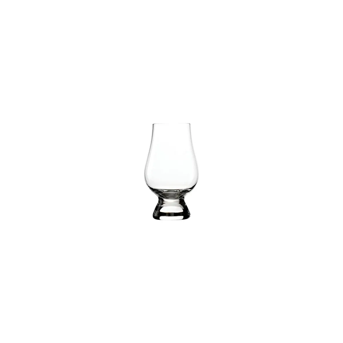 STOLZLE GLENCAIRN WHISKY TASTING GLASS (*365-290*) = PACK OF 12 X EACHES