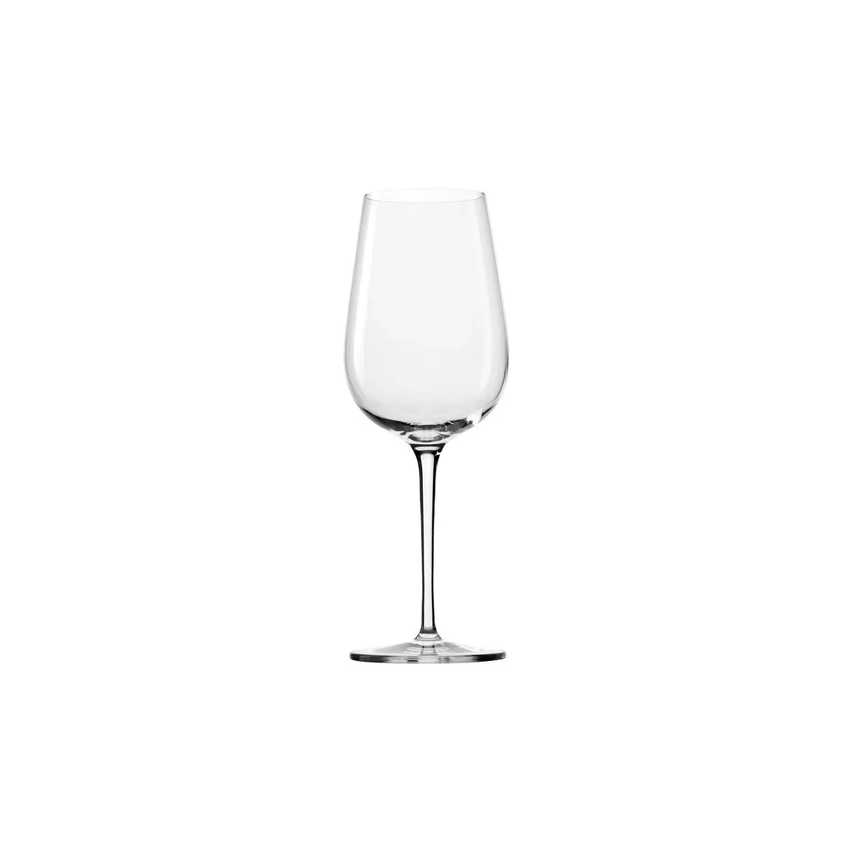 STOLZLE GRANDEZZA RED WINE 430ml 1405601 (*360-910*) = PACK OF 24 X EACHES