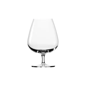 STOLZLE GRANDEZZA BRANDY BALLOON 610ml (140 00 18) (*360-940*) = PACK OF 24 X EACHES