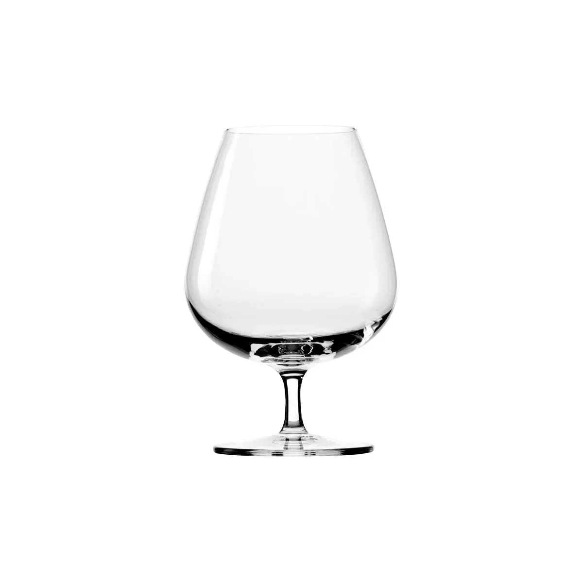 STOLZLE GRANDEZZA BRANDY BALLOON 610ml (140 00 18) (*360-940*) = PACK OF 24 X EACHES