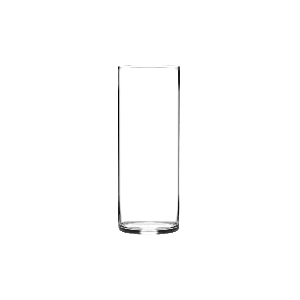 STOLZLE KYOTO BAR LONGDRINK TALL 165x62mm, 463ml (346 00 12) (*360-007*) = PACK OF 24 X EACHES