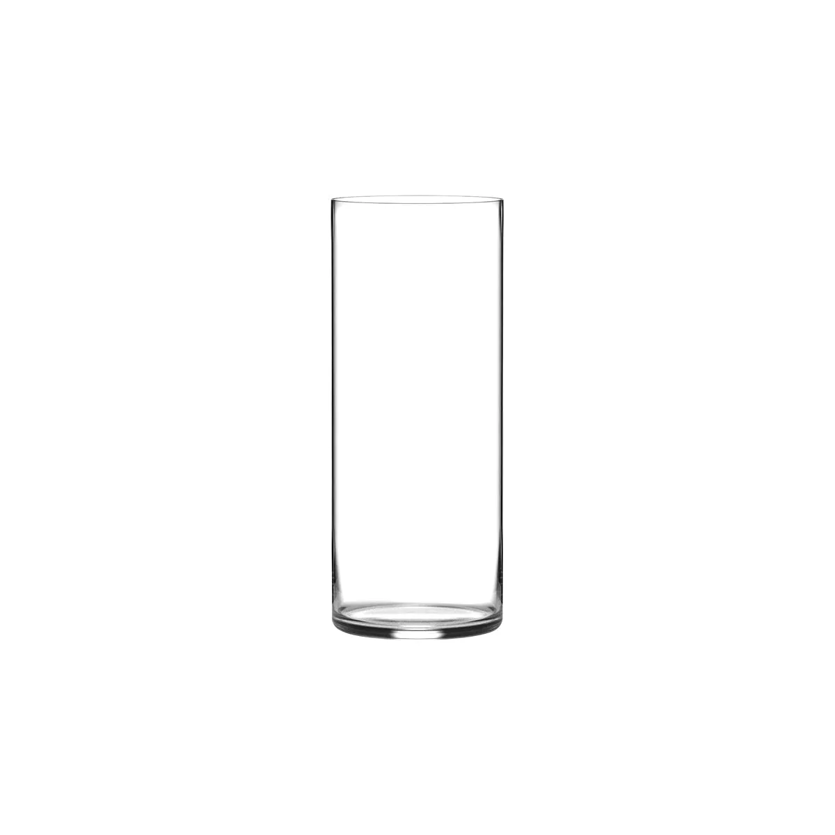STOLZLE KYOTO BAR JUICE TUMBLER TALL 155x62mm,434ml (3460010 (*360-006*) = PACK OF 24 X EACHES