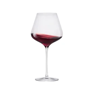 STOLZLE QUATROPHIL RED WINE 710ml (231 00 00) (*365-502*) = PACK OF 24 X EACHES