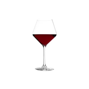 STOLZLE REVOLUTION BURGUNDY 545ml (377 00 00) (*360-980*) - PACK = 6 / BOX = 4 x 6 PACKS