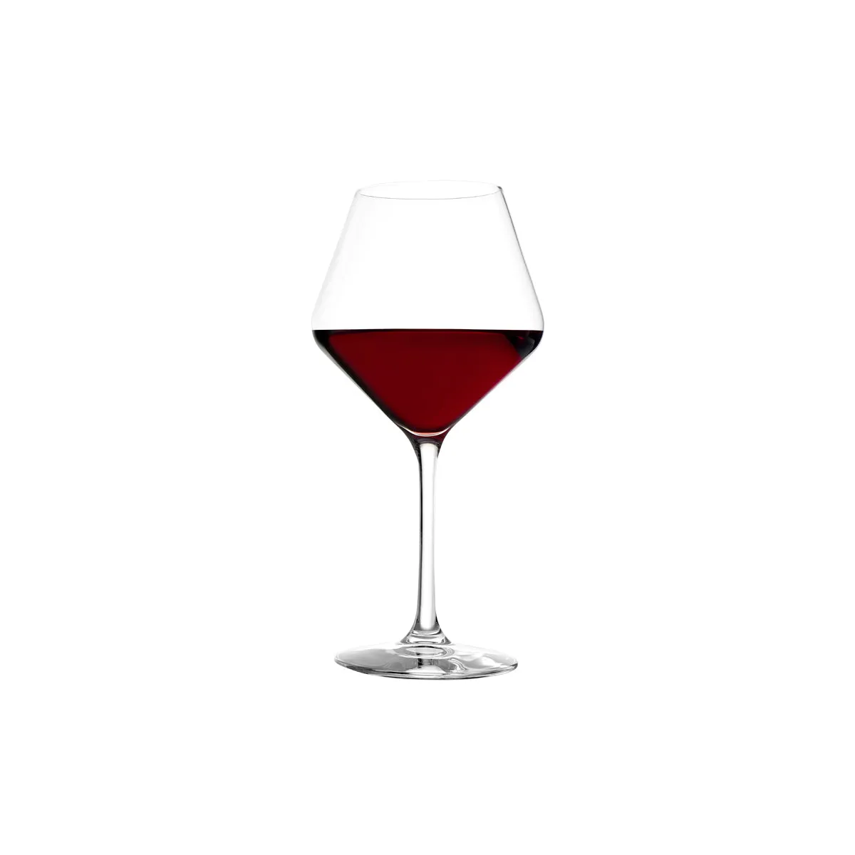 STOLZLE REVOLUTION BURGUNDY 545ml (377 00 00) (*360-980*) - PACK = 6 / BOX = 4 x 6 PACKS