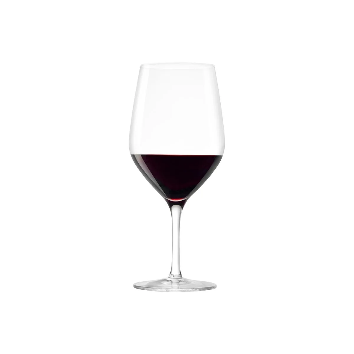 STOLZLE ULTRA BORDEAUX 550ml (376 00 35) (*360-991*) = PACK OF 24 X EACHES