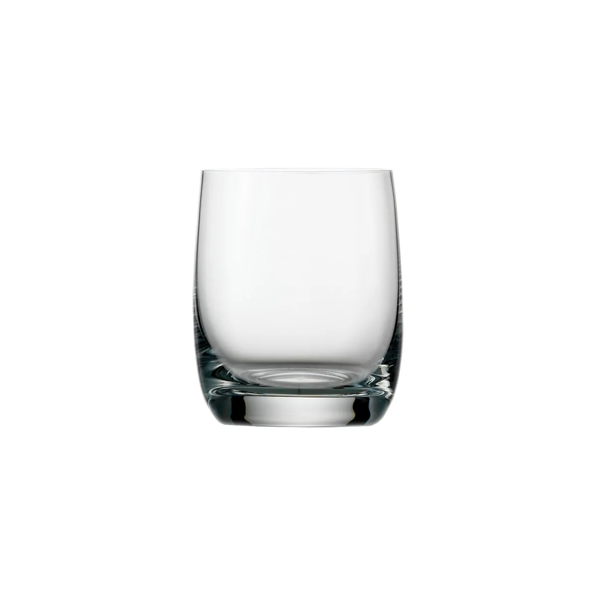 STOLZLE WEINLAND OLD FASHIONED 275ml (100 00 15) (*360-882*) = PACK OF 24 X EACHES