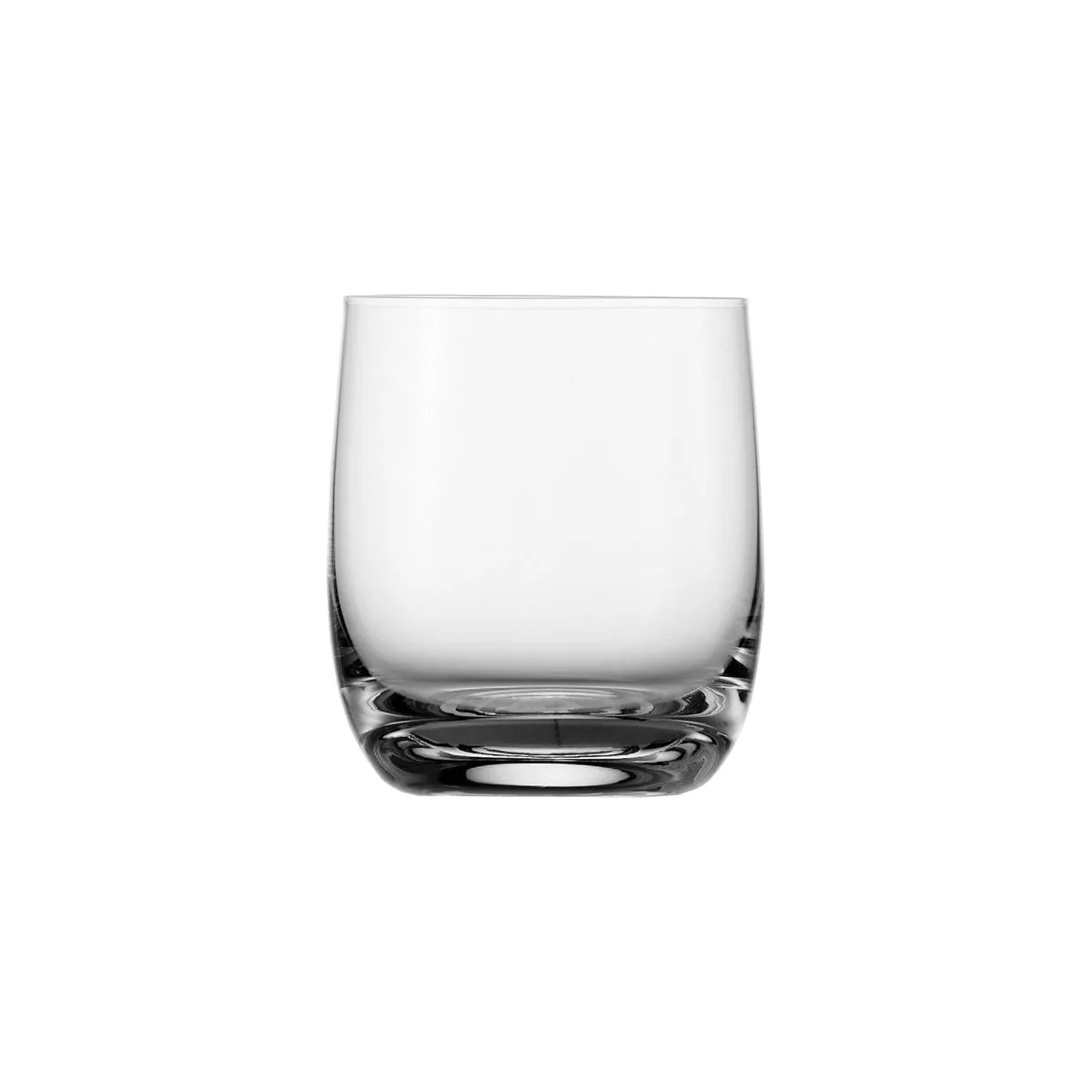 STOLZLE WEINLAND DOF 350ml (100 00 16) (*360-885*) = PACK OF 24 X EACHES