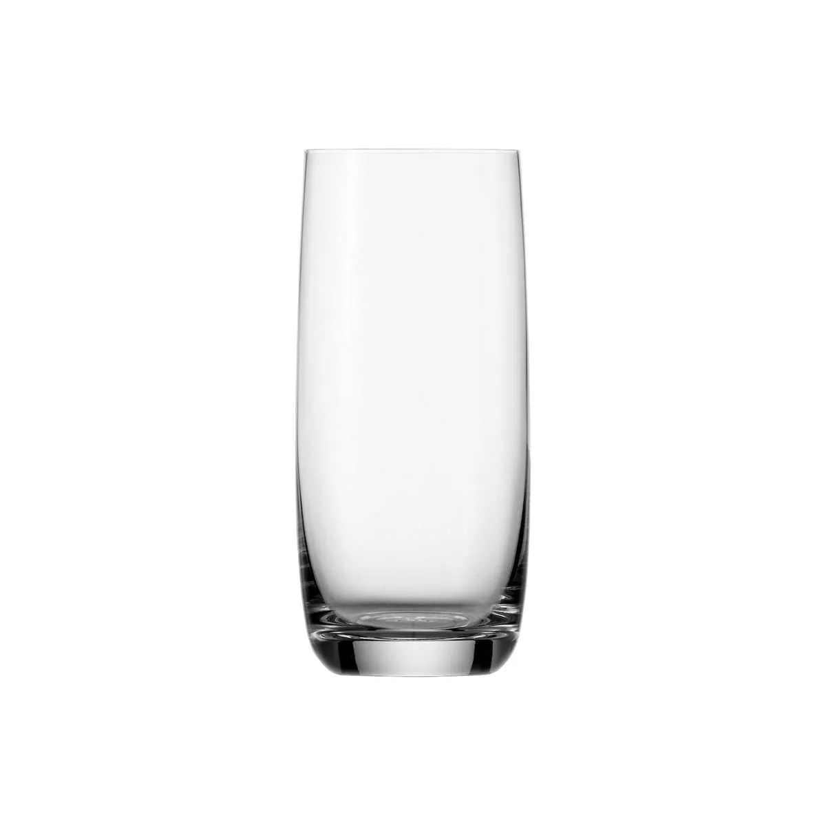 STOLZLE WEINLAND LONG DRINK 390ml (100 00 12) (*360-895*) = PACK OF 24 X EACHES