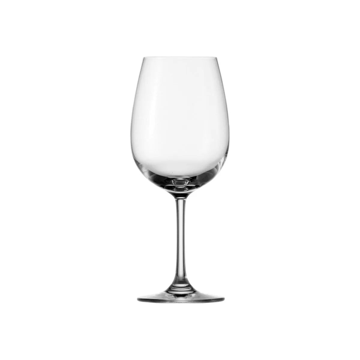 STOLZLE WEINLAND RED WINE 450ml (100 00 01) (*360-860*) = PACK OF 24 X EACHES