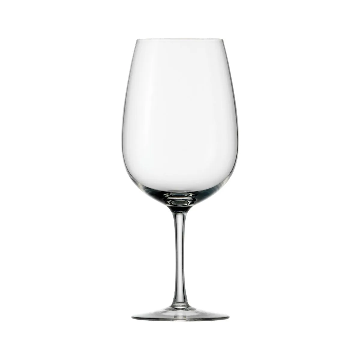 STOLZLE WEINLAND BORDEAUX 660ml (100 00 37) (*360-868*) = PACK OF 24 X EACHES