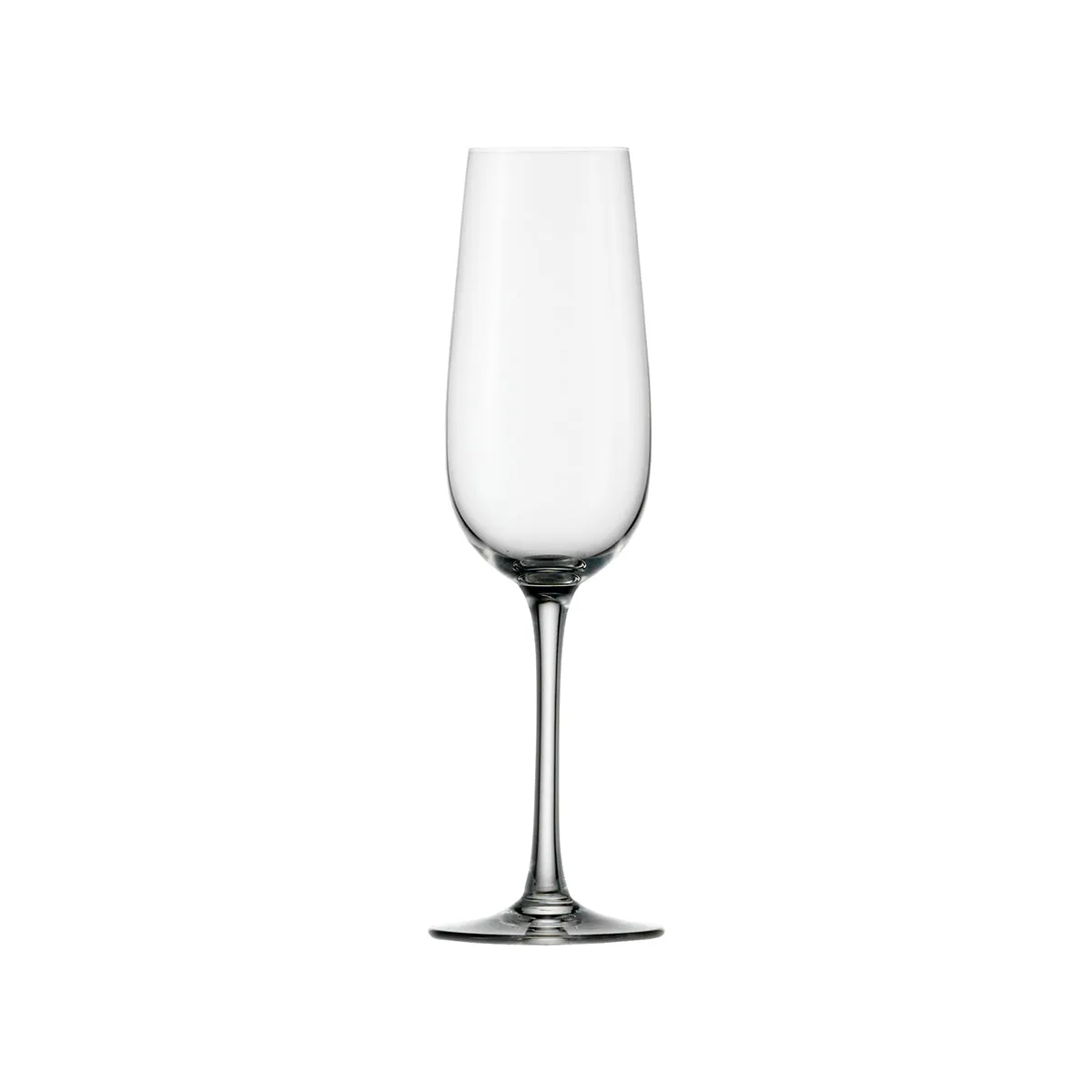 STOLZLE WEINLAND CHAMPAGNE FLUTE 200ml (100 00 07) (*360-830*) = PACK OF 24 X EACHES