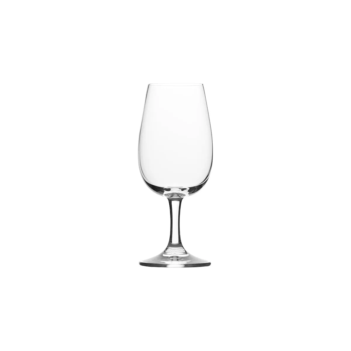 STOLZLE WINE TASTER 220ml 2000031 (*360-040*) = PACK OF 24 X EACHES