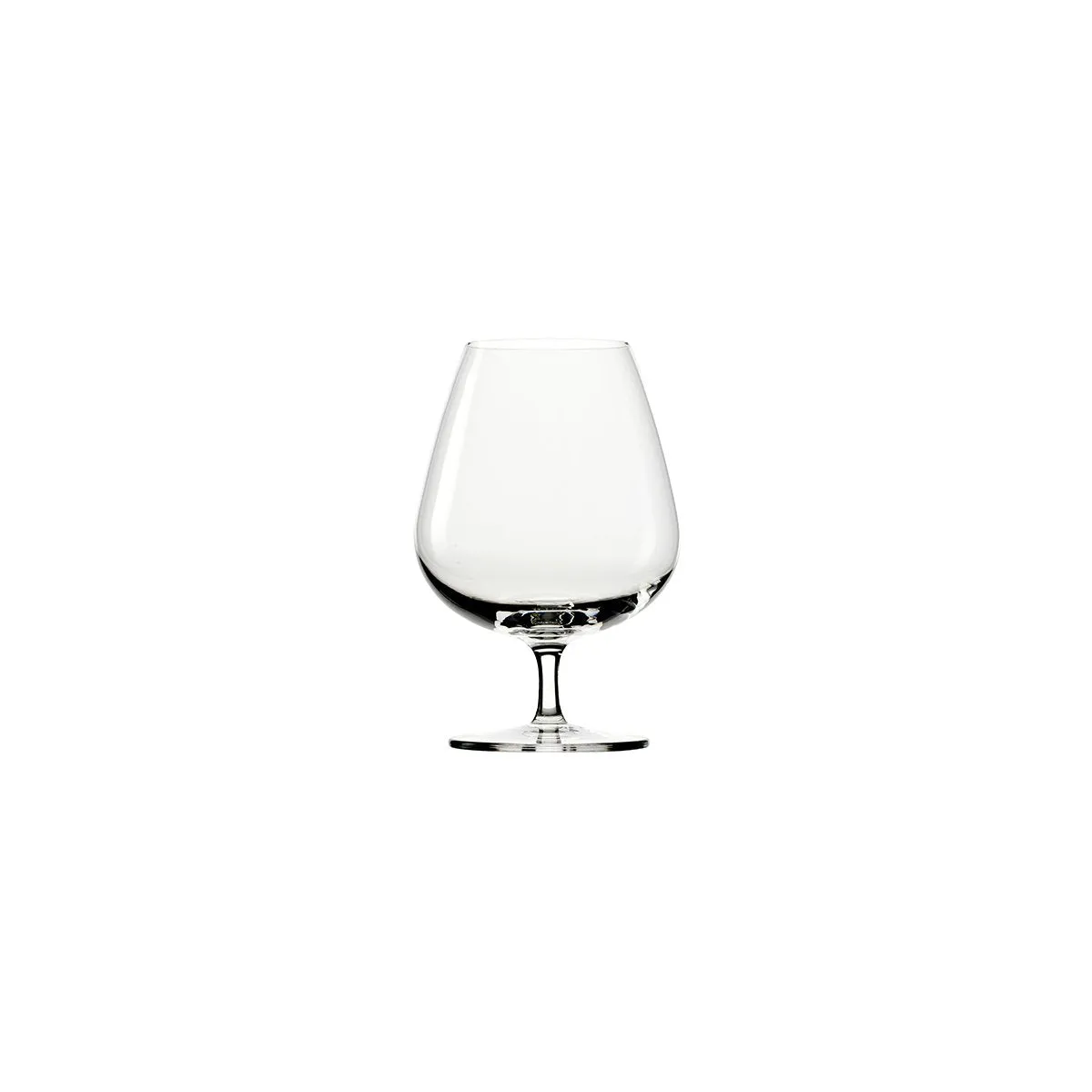 STOLZLE GRANDEZZA BRANDY BALLOON BOXED 610ml 1400018 (*361-940*) = PACK OF 24 X EACHES