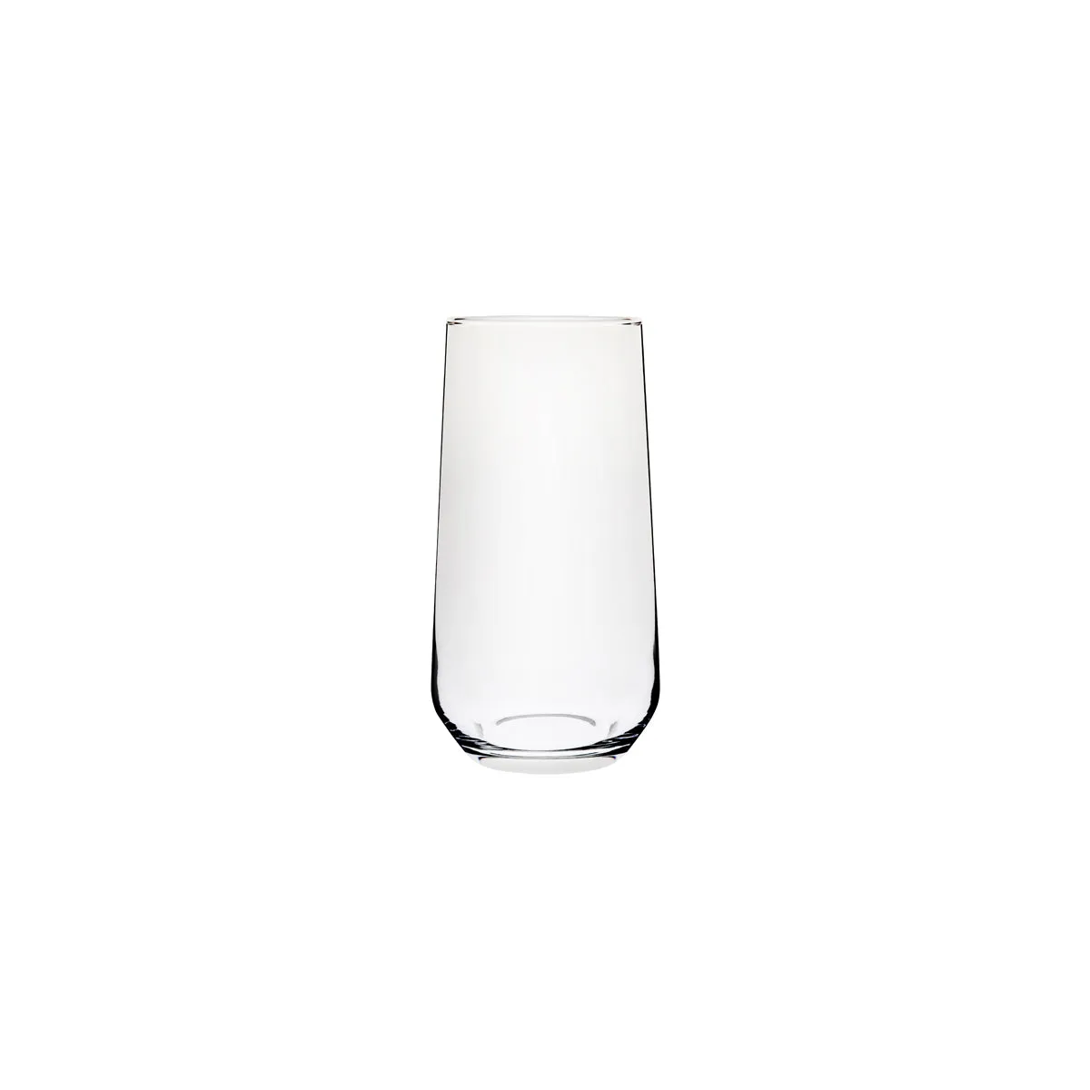 WILTSHIRE ALLEGRA LONG DRNK 470ml SET OF 4 (*WLT60141*) = PACK OF 4 X SETS