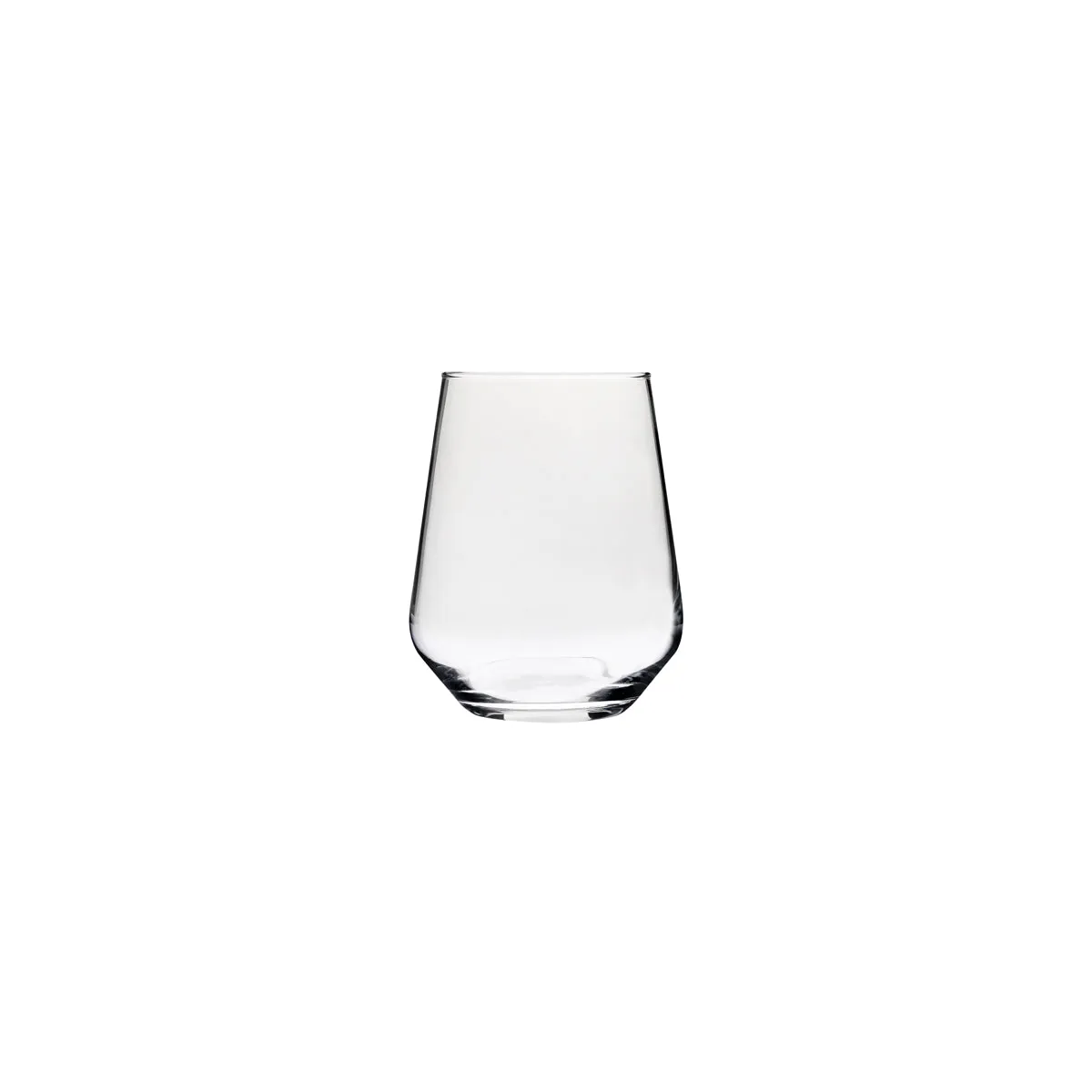 WILTSHIRE CLASSICO STEMLESS 435ml SET OF 4 (*WLT60146*) = PACK OF 4 X SETS