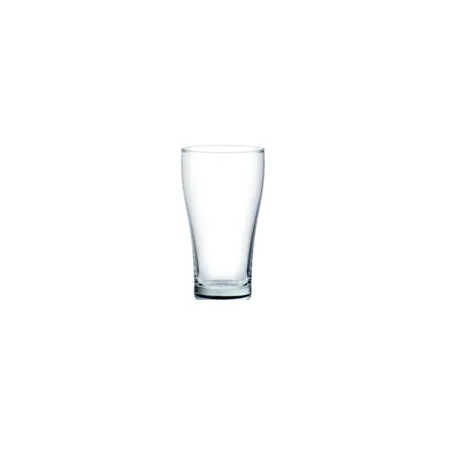 WILTSHIRE SALUTE BEER 425ml SET OF 4 (*WLT60128*) = PACK OF 4 X SETS