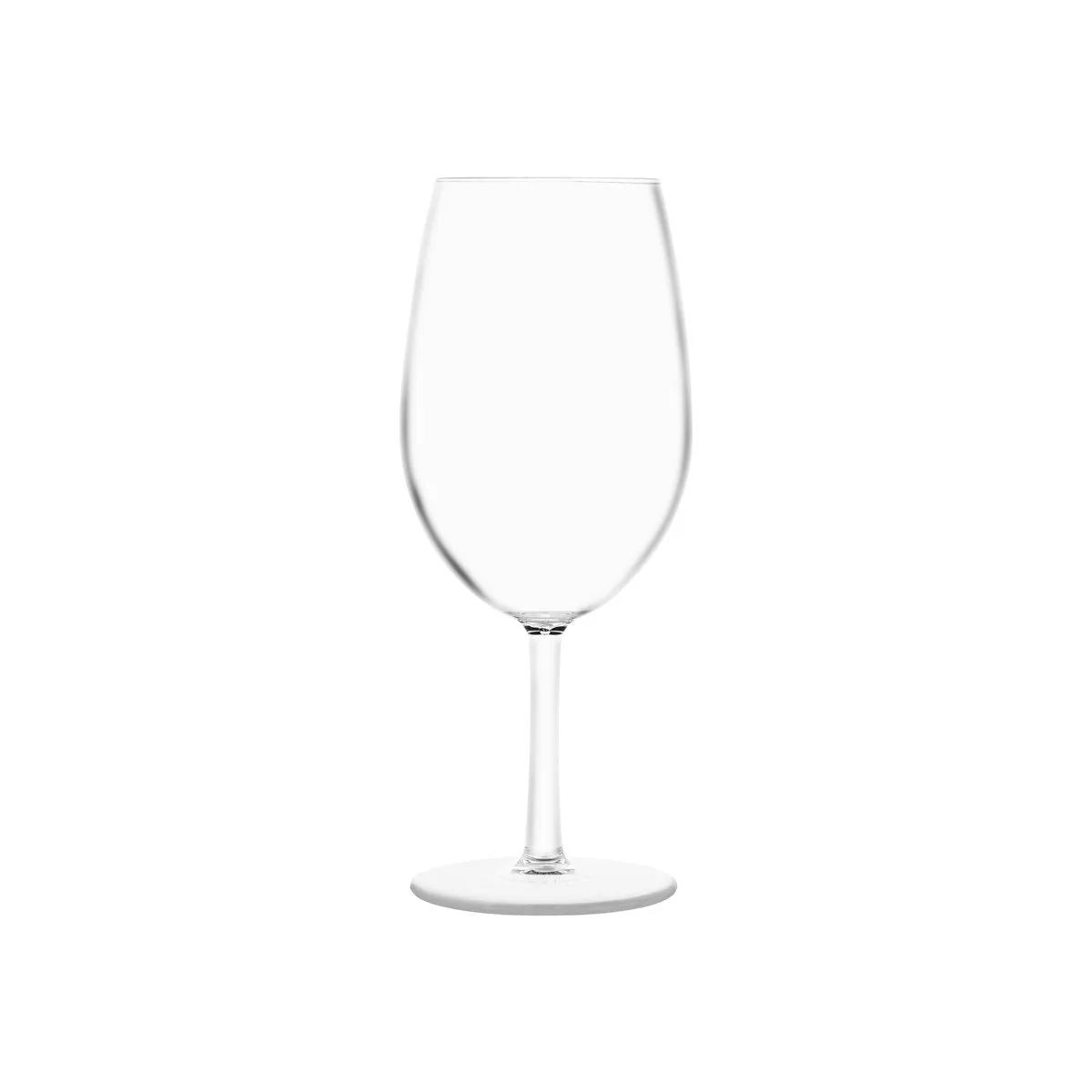 VIVA "RIVIERA" RED WINE 640ml (DRI-019) (*VIVA-1090*) = PACK OF 24 X EACHES