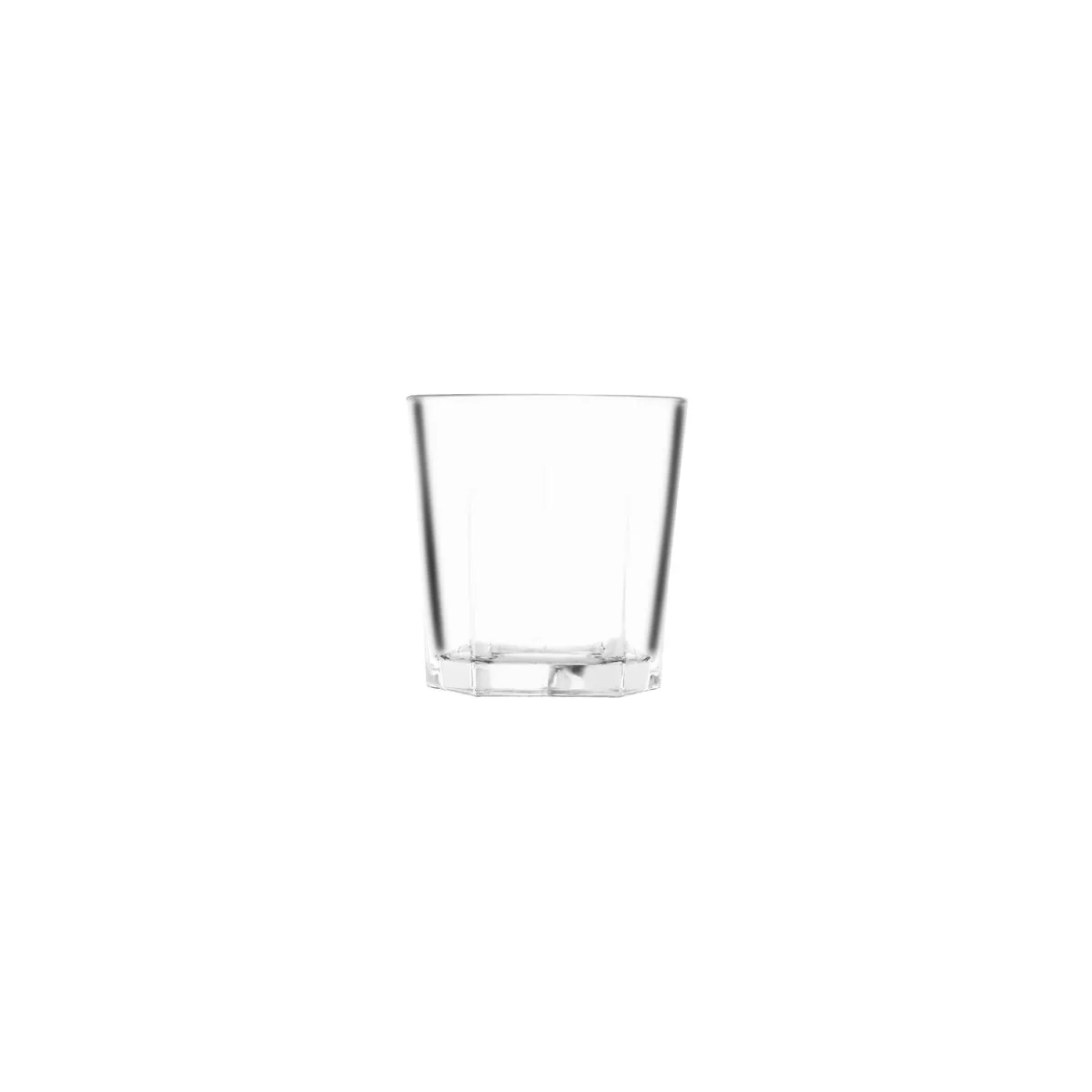 VIVA "MAUI" TUMBLER 266ml (DRI-004) (*VIVA-2000*) = PACK OF 24 X EACHES