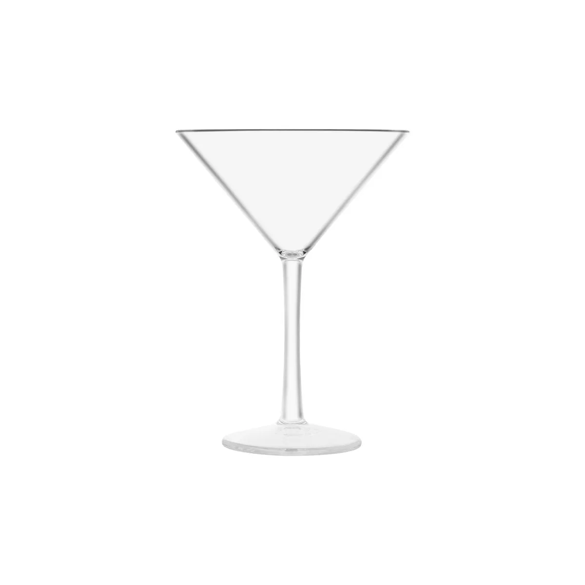 VIVA "RIO" MARTINI 275ml (DRI-010) (*VIVA-2030*) = PACK OF 15 X EACHES